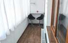 Apartament 3 Camere | Decomandat | Alexandriei | Mobilat Utilat | - 7