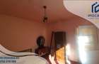 De Vânzare casă Pâncota Arad 6 camere, sup. generoasă confort, Garaj - 8