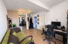 Apartament 1 cameră, 30 mp, etaj 2, lift, zona UMF – Zorilor - 4