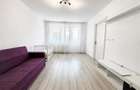 Apartament 2 camere etaj intermediar zona Rahova - 6