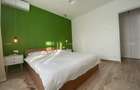Titan | 2 Camere | Renovat | Prox. Metrou | Balcon | - 12