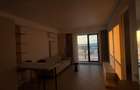 Prima închiriere | Apartament 2 camere /Cortina North - 10