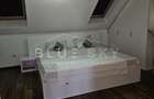 Mamaia Nord- apartament 3 camere tip duplex - 6