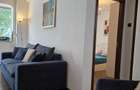 Apartament 2 Centru | Centru | Renovat | Termen Lung | An Universitar |