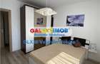 Inchiriere apartament 2 camere mobilat Baneasa Greenfield - 4