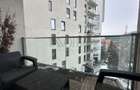 Apartament 2 Camere -2 Bai | One Herastrau Park - 16
