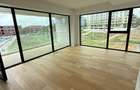 Apartament ONE LAKE CLUB - 6
