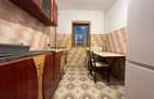 Apartament 2 camere decomandat Nicolina - 15 min Palas Mall - 5