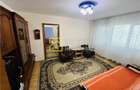 Apartment 2 CSD de inchiriat, zona Orizont, Bacau - 2