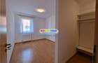 Apartament 3 camere, parcare proprie - Cart. German Chitila - 9