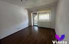 Casa 5 Camere - 125mpu cu Teren de 176mp in Selimbar - 4