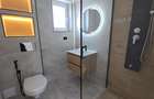 Vila | Cartier | 4 Camere - 3