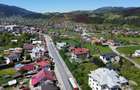 Pensiune/Casă cu 18 camere de vânzare în Campulung Moldovenesc - 13