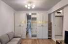 2 Camere de inchiriat | Theodor Pallady | Centrala | PetFriendly - 2