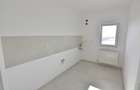 Bragadiru: Apartament 2 camere in bloc NOU | Finisaje moderne - 5