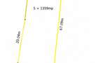 Teren industrial, 1359 mp , zona Cojan - 1