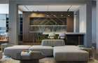 COM 0% Penthouse unic, dispus pe 2 etaje | Complex - 13