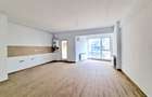 Apartament 2 camere de vânzare lângă plaja - 18