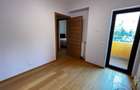 VANZARE VILA TIP DUPLEX - MOBILATA SI UTILATA - ZONA MIHAI BRAVU - 15