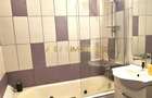 3 Camere de inchiriat | Grivita | Metrou | Boiler | Dishwasher - 7