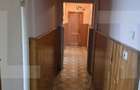 Apartament 3 camere, decomandate, 71 mp, zona Simeria - 4