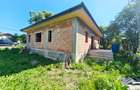 Casă la roșu cu 4 camere, 122 mp utili, teren 465 mp – Băicoi - 4
