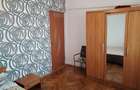 3 camere bilateral - Gradina Botanica - 5