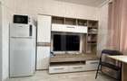 Camera de camin, 17 mp, zona Bularga - 1