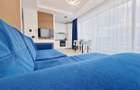 Apartament cu vedere generoas catre lac in complex LakeOn - 4
