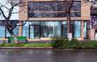 Spațiu comercial 200mp | 2025 | ROI 11% | Vitrina 9ml | 13 Septembrie - 4