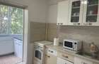 Proprietar, vând apartament 3 camere,decomandat - 2
