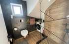 <Casa tip duplex> 4 camere 2 bai teren 217mp - 17