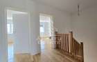 Jumatate de duplex de vanzare, modern, cu 4 camere si 2 bai, Sag, vatra satului - 3