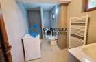 VILA D+P+E+M   -   TEREN 1000 MP, SUPRAFATA CONSTRUITA 265 MP - 9
