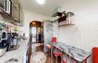 Apartament Colentina Teiul Doamnei Obor - 15