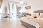 Vand Studio - Alezzi Beach Resort - Mamaia Nord (Proprietar) - 7