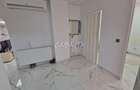 De Vanzare spatiu comercial, Bld Nicolae Titulescu - 9