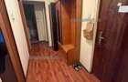 Decomandat 2 camere spatios bloc dupa cutremur - 5