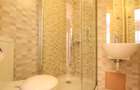 Inchiriere apartament 3 camere cochet zona Dorobanti Polona - 24