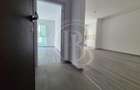 2 camere cu Gradina-Finalizat-Mutare Imediata-Th. Pallady - 2