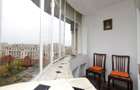 APARTAMENT 3 CAMERE UNIRII-PALATUL PARLAMENTULUI - 10