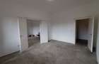 🏡 Apartament deosebit ultracentral – Lugoj | 🌊 Vedere spre râul Timiș | 💼 Ide - 6