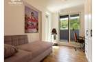 Penthouse de lux in Sighisoara - 8