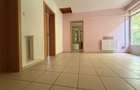 Casa individuala 5 camere, 200 mp curte, terasa, garaj - Simion Barnutiu - 10