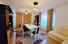 Casa 4 camere, 3 dormitoare, foisor si garaj | Teren 500 mp– Zona CFR