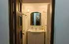 Apartament 3 camere, sut 110,66mp – bdl Ion Mihalache, zona Victorie - 17