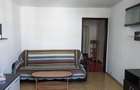 Apartament 2 camere decomandat Raul Doamnei, Drumul Taberei - 3