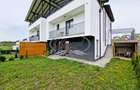 Duplex cu terasa panoramica - 1
