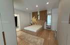 Apartament 3 camere- 2 locuri de parcare si boxa - OMV Pipera - MTM Residence - 6