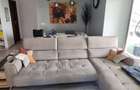 Apartament spatios 3 camere | Felicity Residence | Terasa | Parcare | - 2